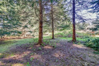 23975 South Kingston NE, Kingston, WA 98346 - Photo 28