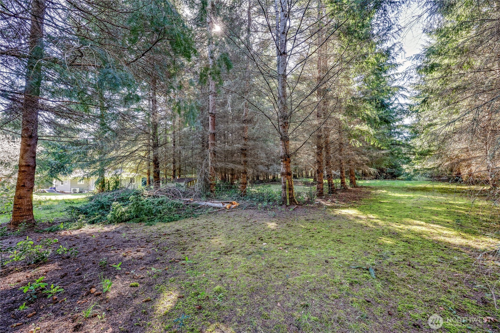 23975 South Kingston NE, Kingston, WA 98346