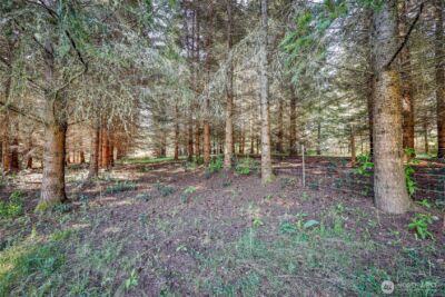 23975 South Kingston NE, Kingston, WA 98346 - Photo 30