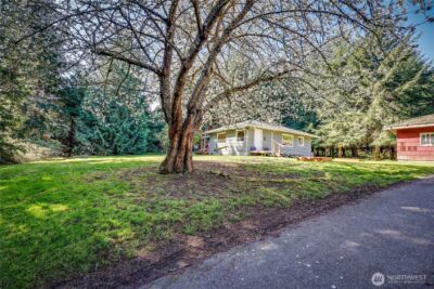 23975 South Kingston NE, Kingston, WA 98346 - Photo 3