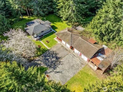 23975 South Kingston NE, Kingston, WA 98346 - Photo 32