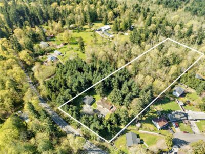 23975 South Kingston NE, Kingston, WA 98346 - Photo 34