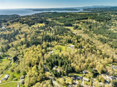 23975 South Kingston NE, Kingston, WA 98346 - Photo 35