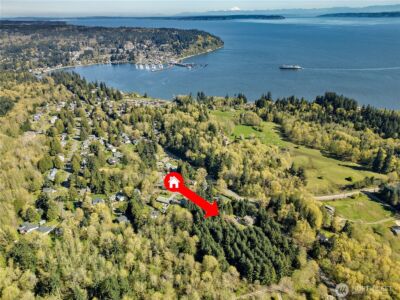 23975 South Kingston NE, Kingston, WA 98346 - Photo 36