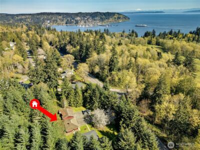 23975 South Kingston NE, Kingston, WA 98346 - Photo 37
