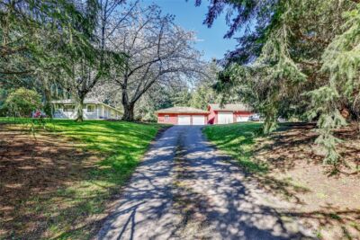 23975 South Kingston NE, Kingston, WA 98346 - Photo 4