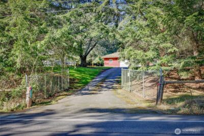23975 South Kingston NE, Kingston, WA 98346 - Photo 5