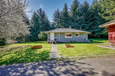 23975 South Kingston NE, Kingston, WA 98346 - Photo 6