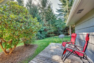23975 South Kingston NE, Kingston, WA 98346 - Photo 8