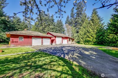 23975 South Kingston NE, Kingston, WA 98346 - Photo 10