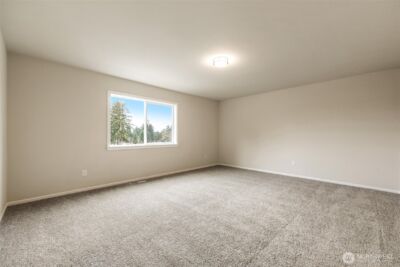 128 Pine Hollow Drive , Chehalis, WA 98532 - Photo 17