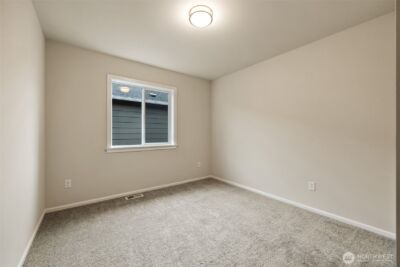 128 Pine Hollow Drive , Chehalis, WA 98532 - Photo 22