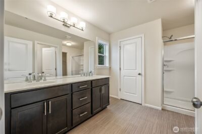 128 Pine Hollow Drive , Chehalis, WA 98532 - Photo 25