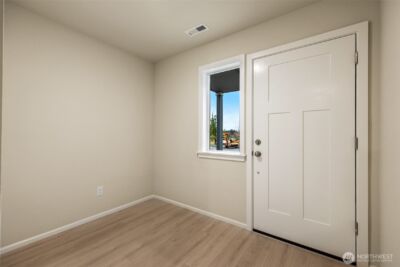 128 Pine Hollow Drive , Chehalis, WA 98532 - Photo 4