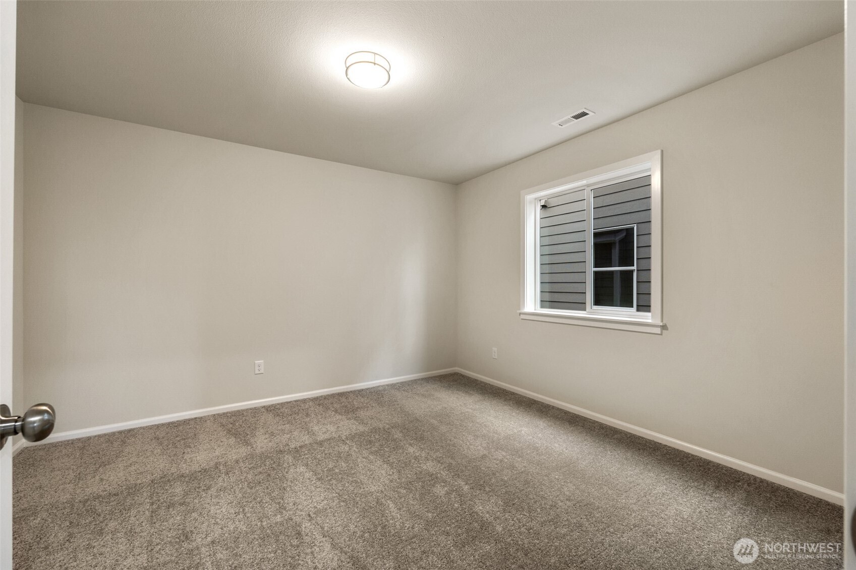 128 Pine Hollow Drive , Chehalis, WA 98532