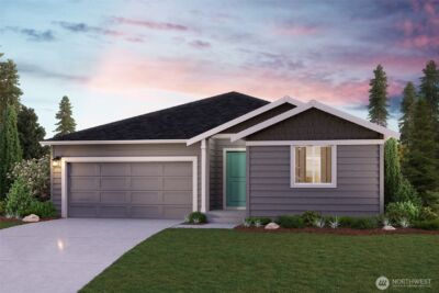 108 Willowbrook Drive , Chehalis, WA 98532 - Photo 1