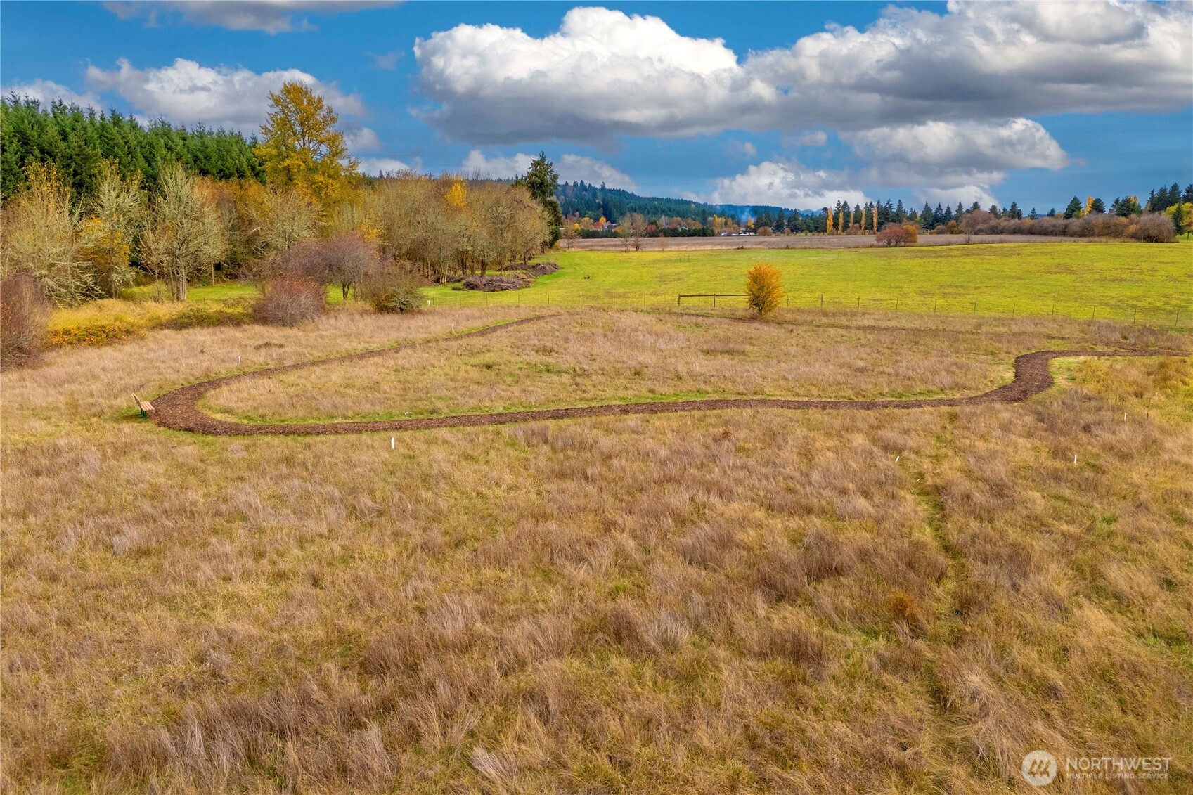 108 Willowbrook Drive , Chehalis, WA 98532