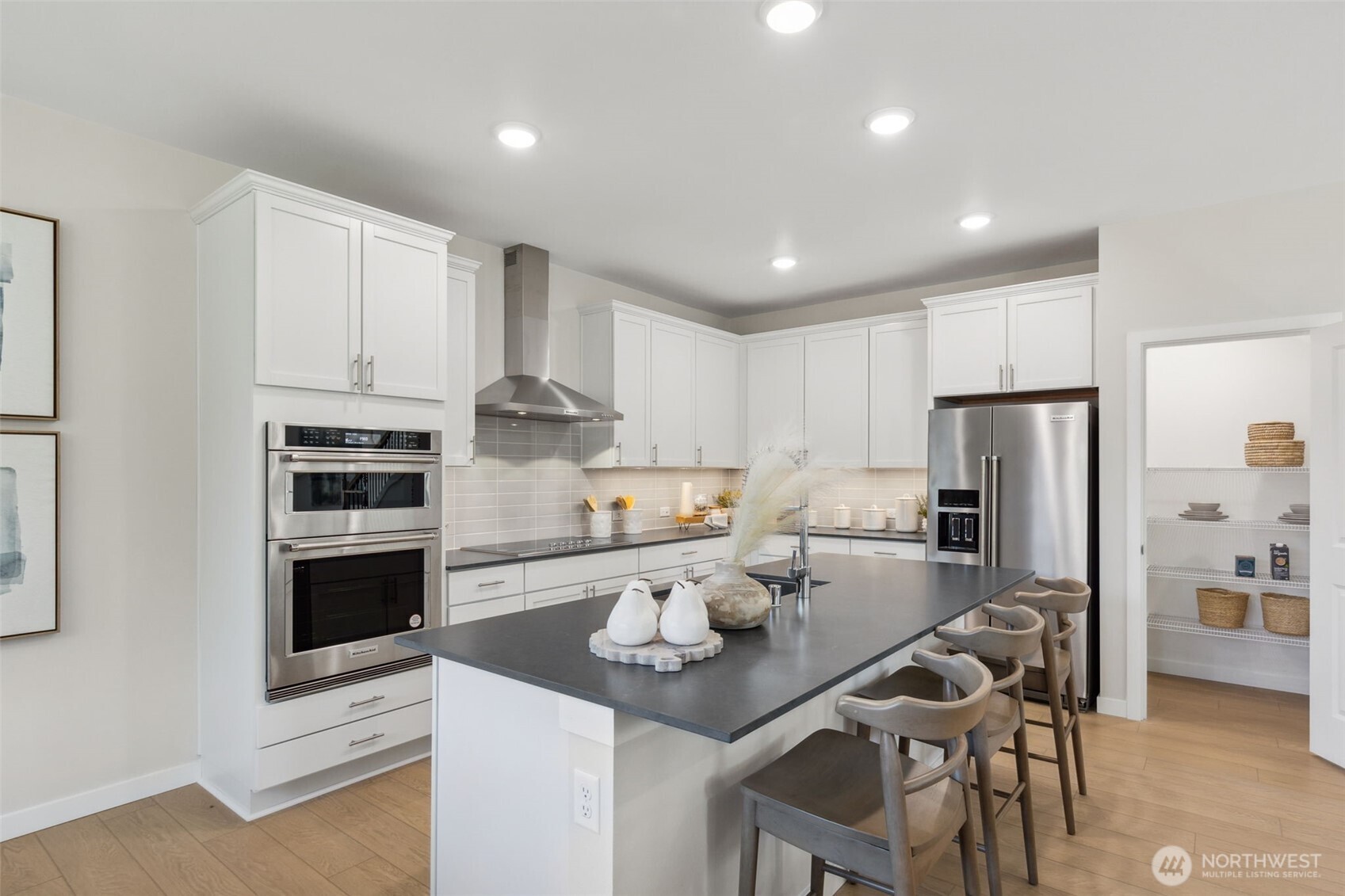 4141 78th Drive NE, Marysville, WA 98270