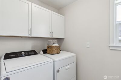 4141 78th Drive NE, Marysville, WA 98270 - Photo 18