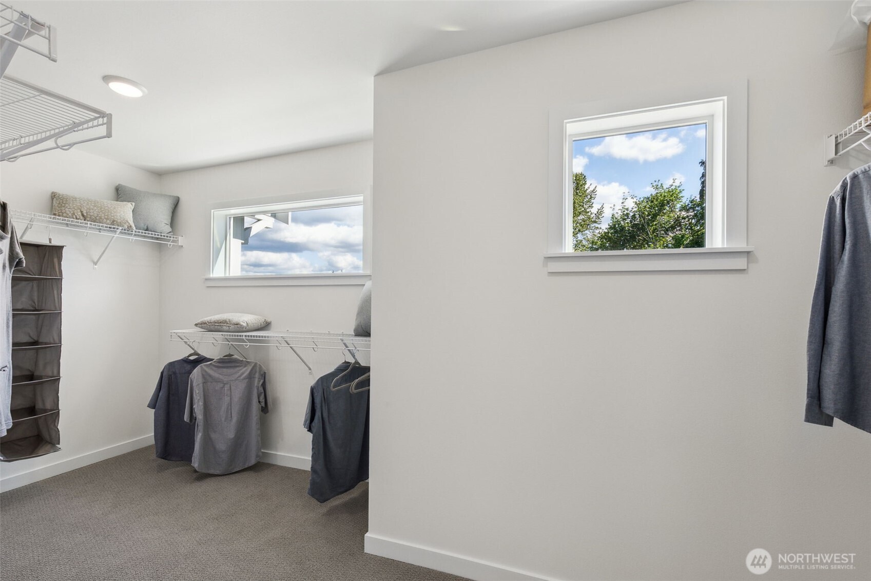 4141 78th Drive NE, Marysville, WA 98270
