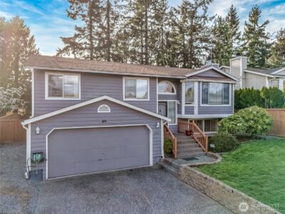 24941 13th Place S, Des Moines, WA 98198