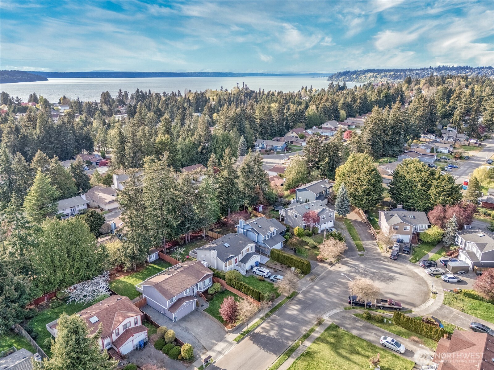 24941 13th Place S, Des Moines, WA 98198