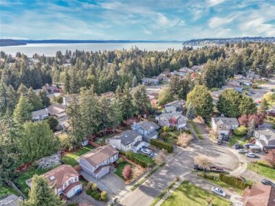 24941 13th Place S, Des Moines, WA 98198 - Photo 11