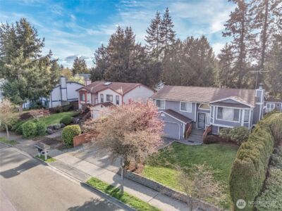 24941 13th Place S, Des Moines, WA 98198 - Photo 12