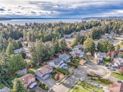 24941 13th Place S, Des Moines, WA 98198 - Photo 13