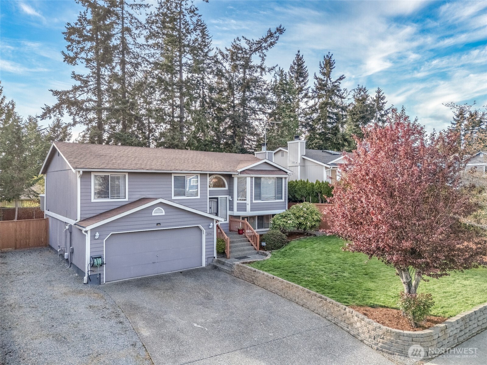 24941 13th Place S, Des Moines, WA 98198