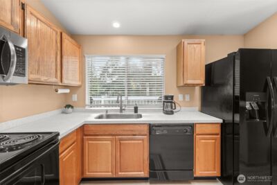 24941 13th Place S, Des Moines, WA 98198 - Photo 16