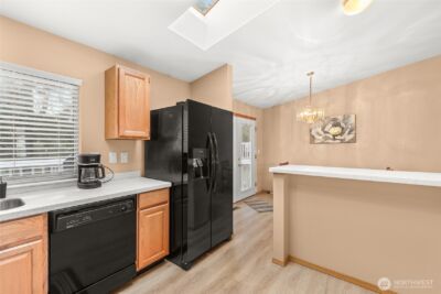 24941 13th Place S, Des Moines, WA 98198 - Photo 18