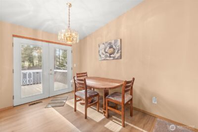 24941 13th Place S, Des Moines, WA 98198 - Photo 19