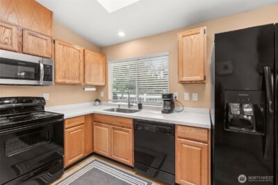 24941 13th Place S, Des Moines, WA 98198 - Photo 20