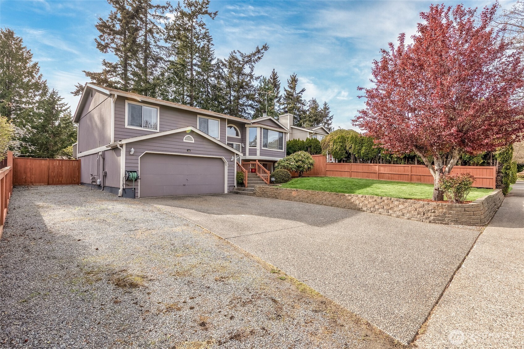 24941 13th Place S, Des Moines, WA 98198