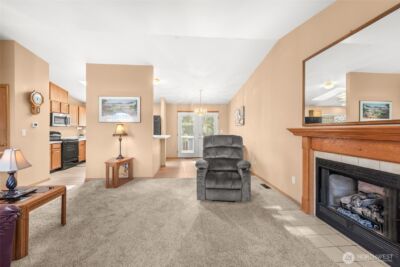 24941 13th Place S, Des Moines, WA 98198 - Photo 21