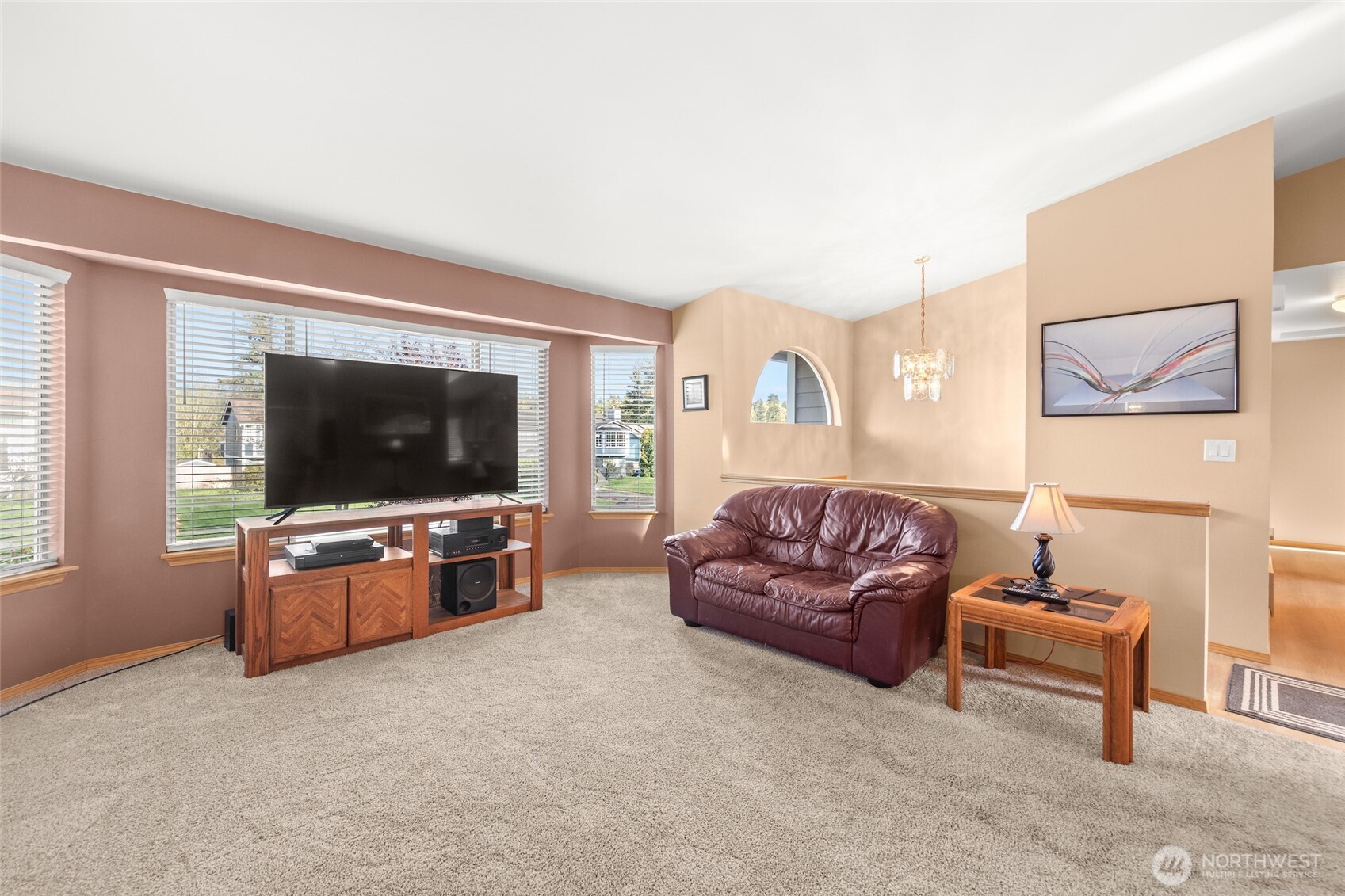 24941 13th Place S, Des Moines, WA 98198