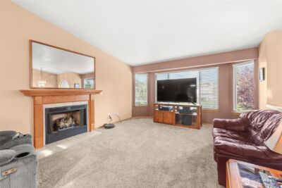 24941 13th Place S, Des Moines, WA 98198 - Photo 23