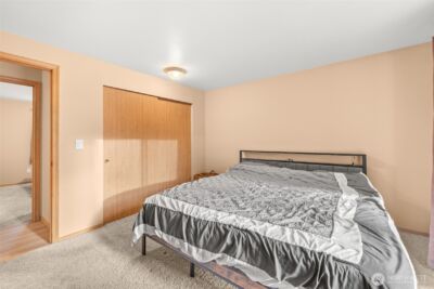 24941 13th Place S, Des Moines, WA 98198 - Photo 25