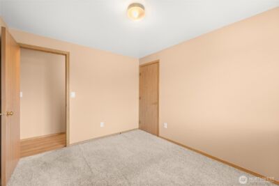 24941 13th Place S, Des Moines, WA 98198 - Photo 27
