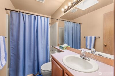 24941 13th Place S, Des Moines, WA 98198 - Photo 28