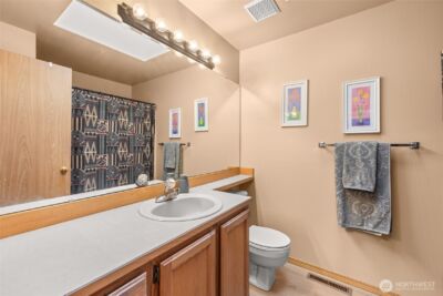 24941 13th Place S, Des Moines, WA 98198 - Photo 29