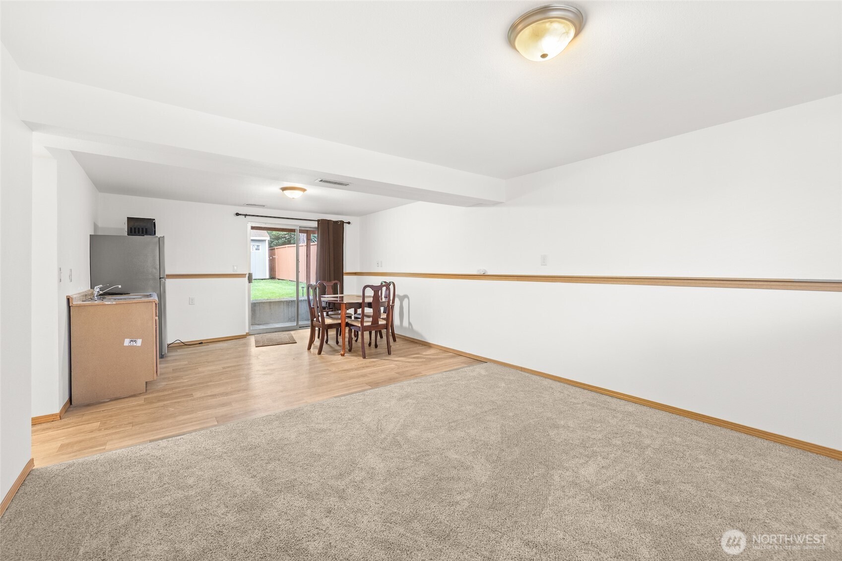 24941 13th Place S, Des Moines, WA 98198