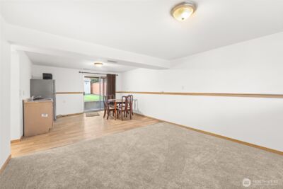 24941 13th Place S, Des Moines, WA 98198 - Photo 31