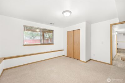 24941 13th Place S, Des Moines, WA 98198 - Photo 32