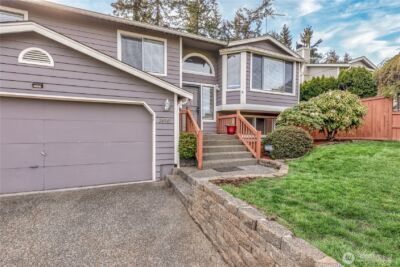 24941 13th Place S, Des Moines, WA 98198 - Photo 4
