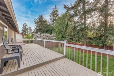 24941 13th Place S, Des Moines, WA 98198 - Photo 6