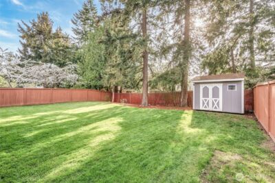 24941 13th Place S, Des Moines, WA 98198 - Photo 7