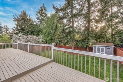 24941 13th Place S, Des Moines, WA 98198 - Photo 8