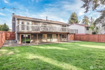 24941 13th Place S, Des Moines, WA 98198 - Photo 9